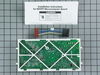 Electronic Control Board – Part Number: 280070