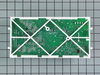 896484-2-S-Whirlpool-280070            -Electronic Control Board