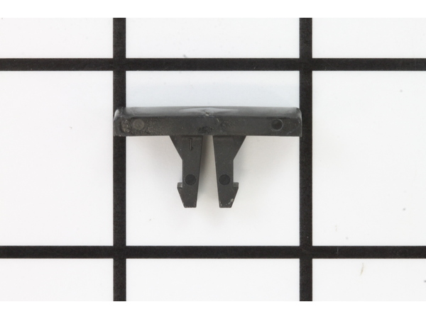 8964853-1-M-Murray-4049MA-Bumper, Rect W/flat T