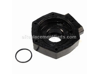 8964858-1-M-Echo-40521010512-Casing-Pump