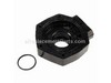 Casing-Pump – Part Number: 40521010512