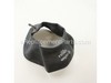 Inner Tube,15x6 Se – Part Number: 407047MA