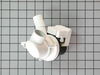 Drain Water Pump – Part Number: 285948