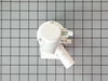896494-3-S-Whirlpool-285948            -Drain Water Pump