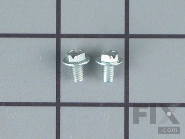896496-1-M-Whirlpool-285952            -Timer