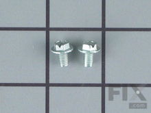 Timer – Part Number: 285952