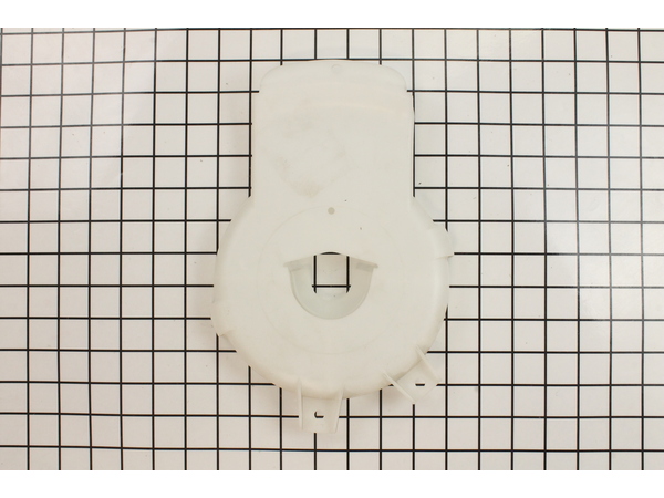 8964981-1-M-Husqvarna-405843-Debris Shield