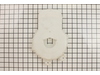 Debris Shield – Part Number: 405843