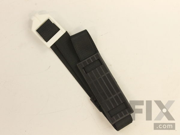 8965091-1-M-Echo-4150000-Strap-harness