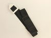 Strap-harness – Part Number: 4150000