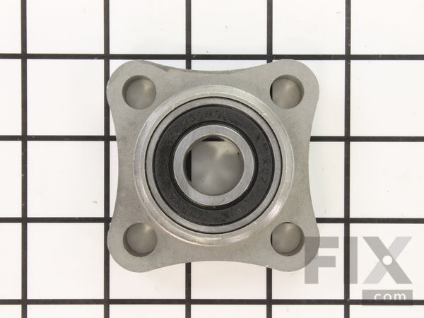 8965172-1-M-Toro-42-6890-Hub Asm