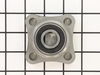 Hub Asm – Part Number: 42-6890