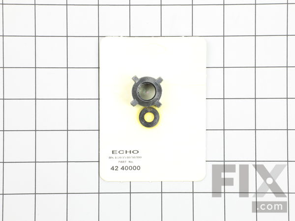 8965322-1-M-Echo-4240000-Holder-nozzle
