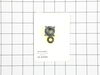 Holder-nozzle – Part Number: 4240000
