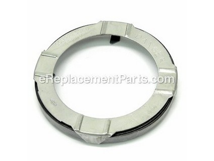 8965473-1-M-Briggs and Stratton-390066-Spring-vert Rew Str