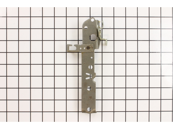 8965483-1-M-Briggs and Stratton-390199-Bracket-control