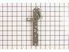 Bracket-control – Part Number: 390199