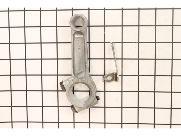 8965498-1-M-Briggs and Stratton-390401-Rod-connecting