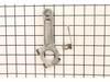 8965498-1-S-Briggs and Stratton-390401-Rod-connecting