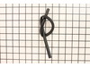 Hose-Cooling-7.5X10.5X385 – Part Number: 39062-2086