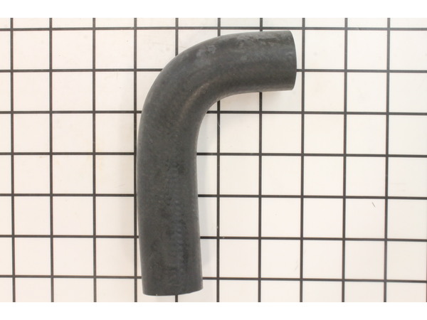 8965511-1-M-Kawasaki-39062-2101-Hose-Cooling