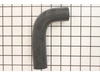 8965511-1-S-Kawasaki-39062-2101-Hose-Cooling