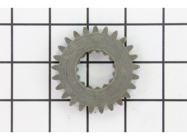 8965521-1-M-Toro-3908-Lawn Mower Axle Gear