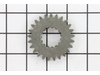 Lawn Mower Axle Gear – Part Number: 3908