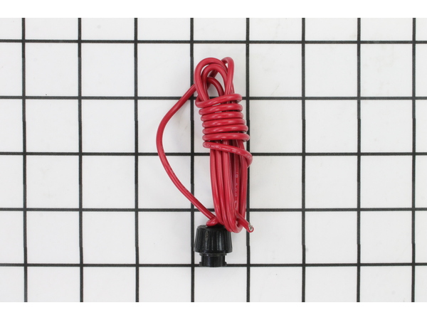 8965524-1-M-Briggs and Stratton-390888-Cap-wire/fuse