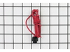 Cap-wire/fuse – Part Number: 390888