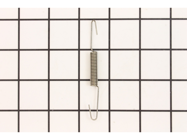 8965545-1-M-Kawasaki-39129-2072-Spring-Governor