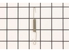 8965545-1-S-Kawasaki-39129-2072-Spring-Governor