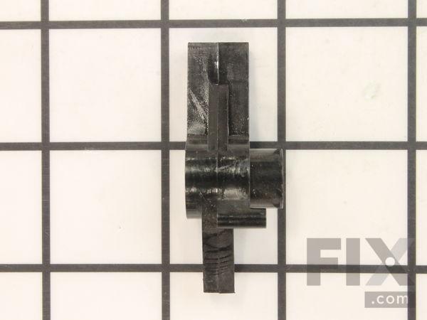 8965766-1-M-Toro-41-9870-Lockout