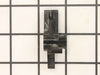 Lockout – Part Number: 41-9870