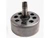 Drum,Clutch – Part Number: 41038-2084