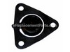 8965890-1-S-Echo-42965012620-Valve-Check