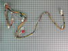 HARNS-WIRE – Part Number: 3956702