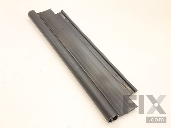 8966179-1-M-Toro-41-3160-Side Plate, Starter