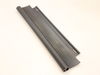 Side Plate, Starter – Part Number: 41-3160