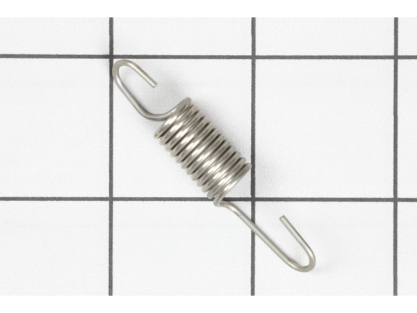 8966292-1-M-Kawasaki-39129-2075-Spring-Governor