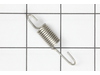 Spring-Governor – Part Number: 39129-2075