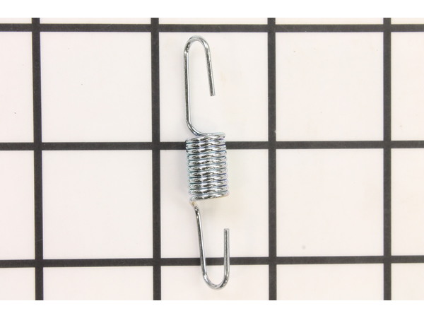 8966293-1-M-Kawasaki-39129-2081-Spring-Governor
