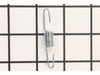 Spring-Governor – Part Number: 39129-2081