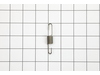 Spring-governor – Part Number: 39129-7003
