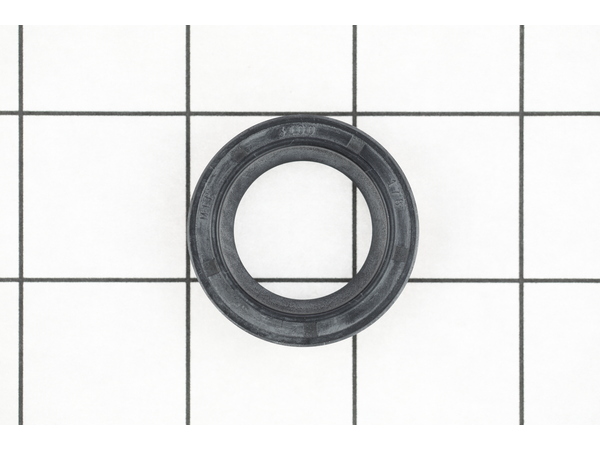 8966301-1-M-Briggs and Stratton-391483S-Seal-oil