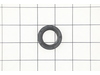 8966301-2-S-Briggs and Stratton-391483S-Seal-oil