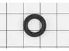 8966301-3-S-Briggs and Stratton-391483S-Seal-oil
