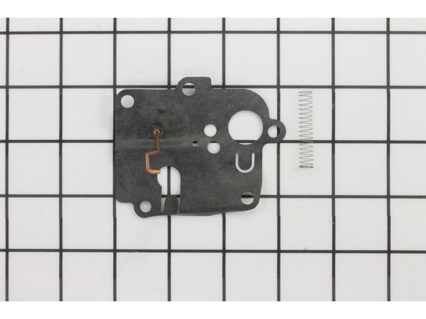 8966318-1-M-Briggs and Stratton-391681-Kit-pump/choke Dia