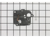 Kit-pump/choke Dia – Part Number: 391681