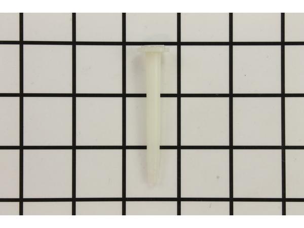 8966338-1-M-Briggs and Stratton-391813-Tube-pick Up